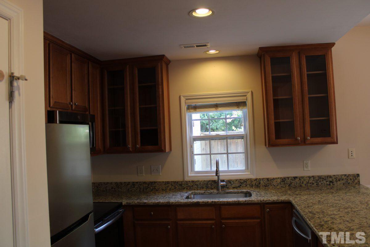 2111 Piney Brook Road, Unit 108 Raleigh, NC 27614 - Photo 23 of 25