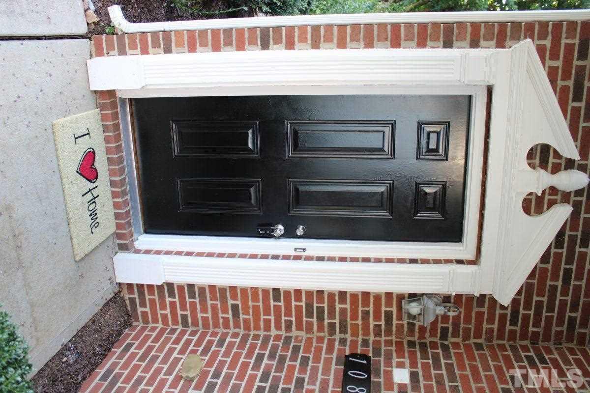 2111 Piney Brook Road, Unit 108 Raleigh, NC 27614 - Photo 4 of 25