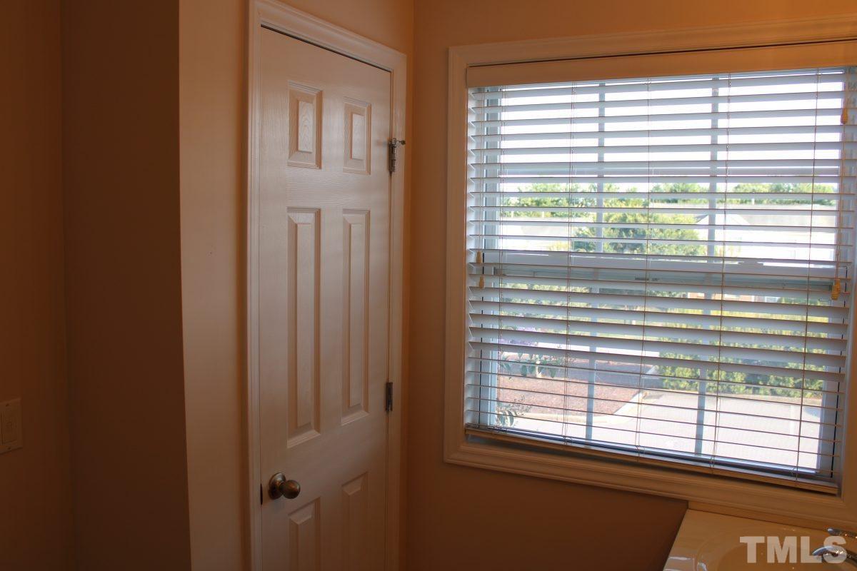 2111 Piney Brook Road, Unit 108 Raleigh, NC 27614 - Photo 5 of 25