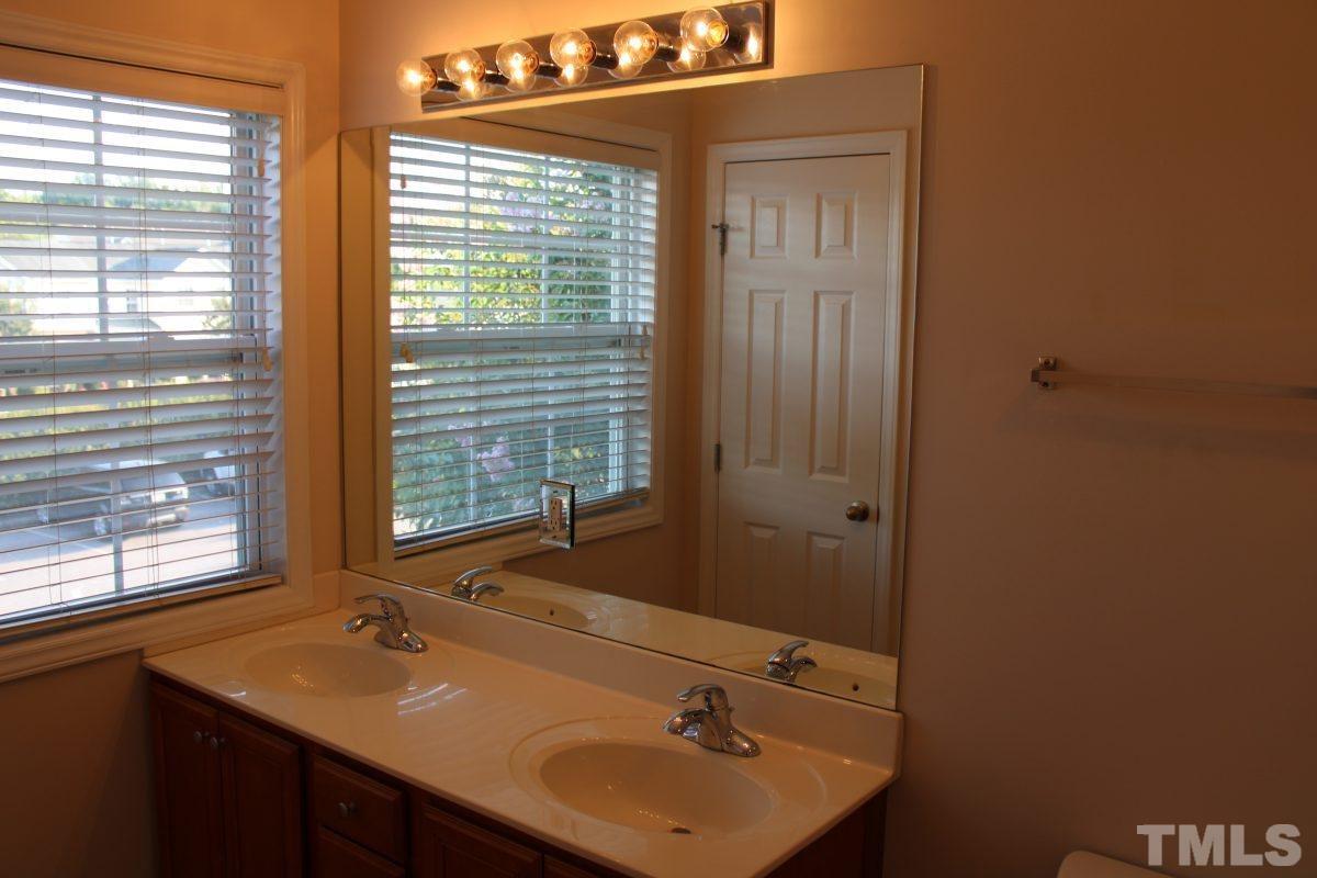 2111 Piney Brook Road, Unit 108 Raleigh, NC 27614 - Photo 6 of 25