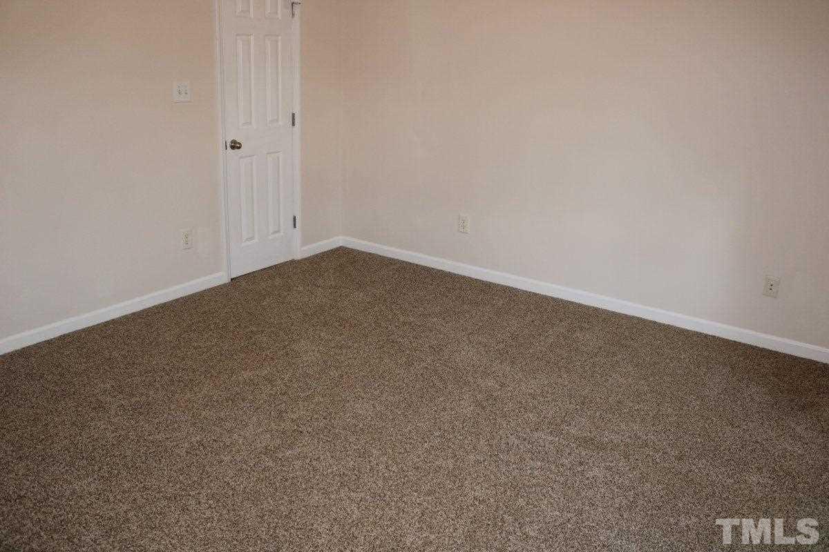 2111 Piney Brook Road, Unit 108 Raleigh, NC 27614 - Photo 9 of 25