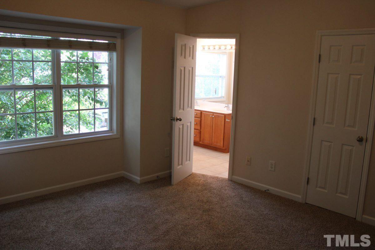 2111 Piney Brook Road, Unit 108 Raleigh, NC 27614 - Photo 10 of 25