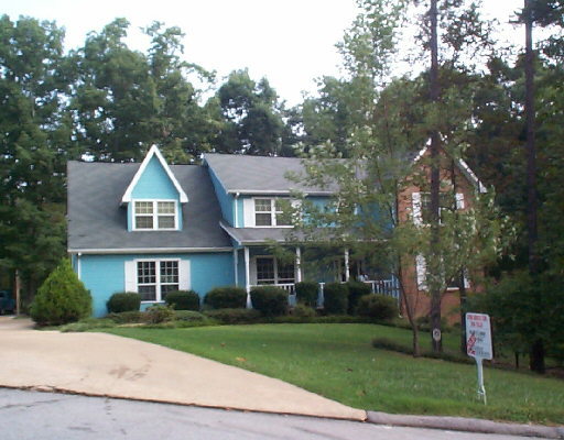 525 Shadow Parkway Chattanooga, TN 37421 - Photo 1 of 1 Primary Photo