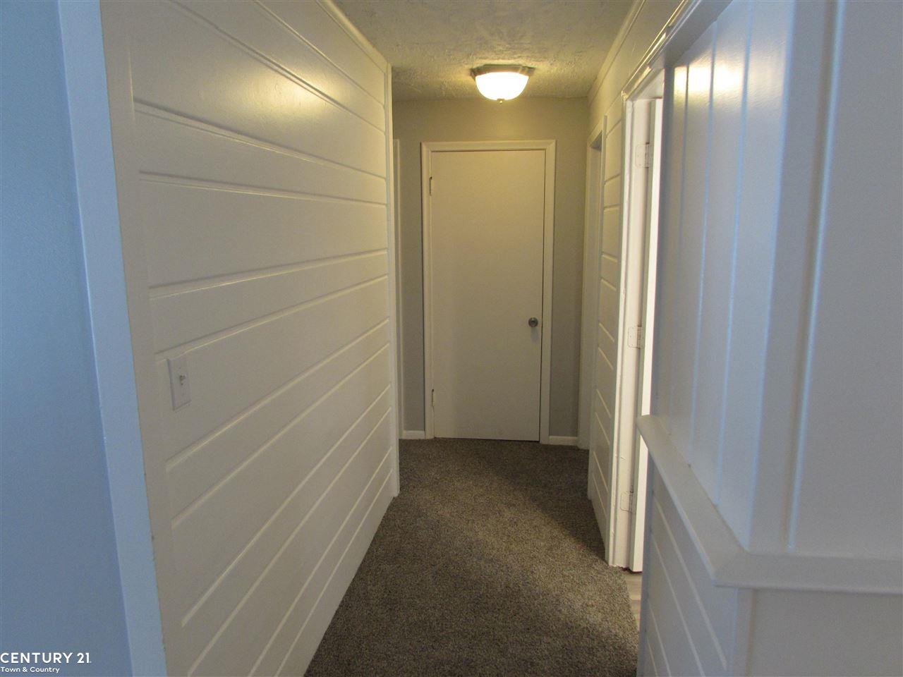 1904 June Rochester Hills Rochester, MI 48309 - Photo 12 of 21