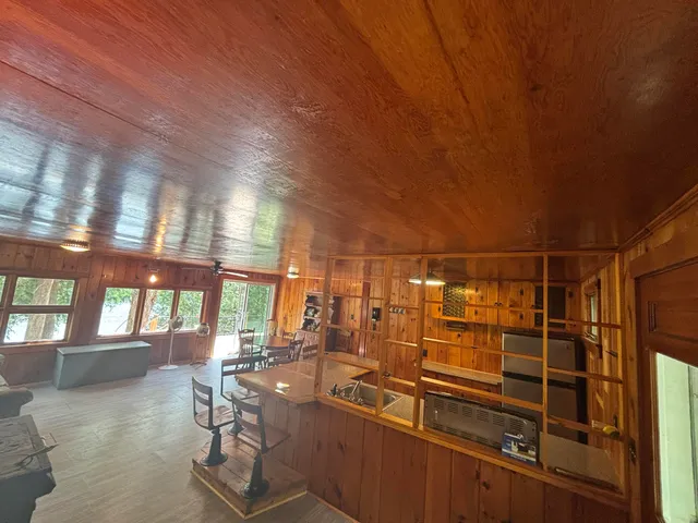 $229,900 | 10 Drake Lane, Oakfield, ME 04763