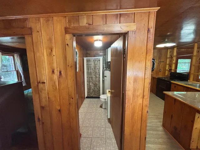 $229,900 | 10 Drake Lane, Oakfield, ME 04763