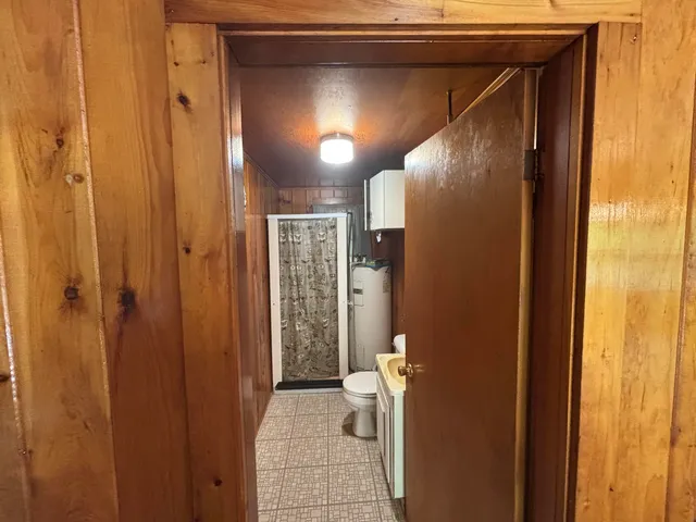 $229,900 | 10 Drake Lane, Oakfield, ME 04763