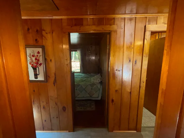 $229,900 | 10 Drake Lane, Oakfield, ME 04763