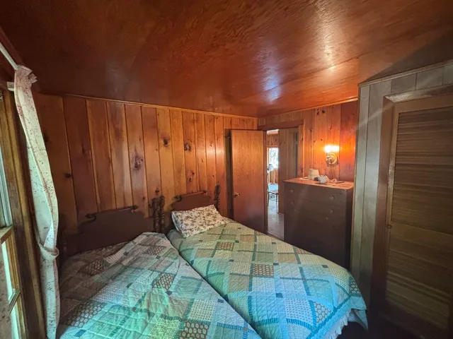 $229,900 | 10 Drake Lane, Oakfield, ME 04763