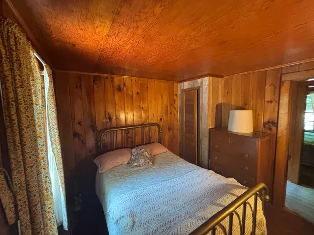 $229,900 | 10 Drake Lane, Oakfield, ME 04763