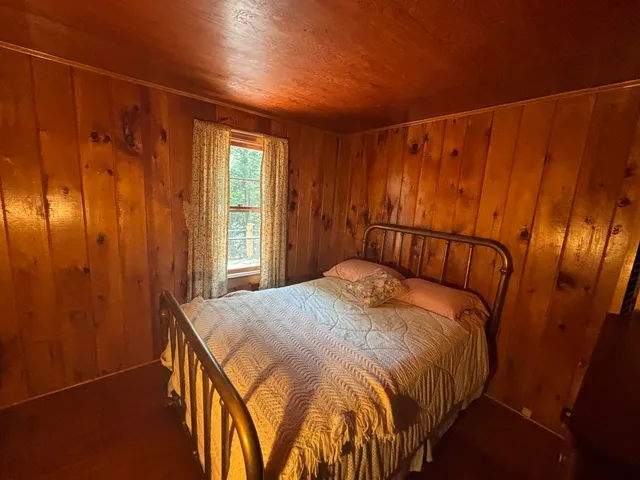 $229,900 | 10 Drake Lane, Oakfield, ME 04763