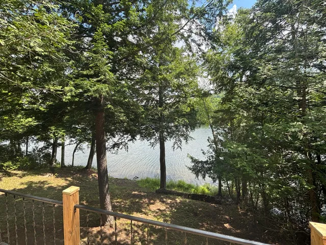 $229,900 | 10 Drake Lane, Oakfield, ME 04763