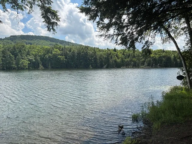 $229,900 | 10 Drake Lane, Oakfield, ME 04763