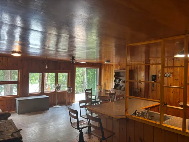 $229,900 | 10 Drake Lane, Oakfield, ME 04763
