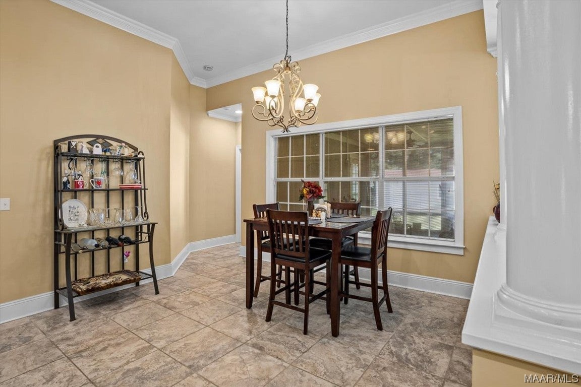 527 Riveredge Parkway Dothan, AL 36303 - Photo 20 of 44 Gallery Image 20