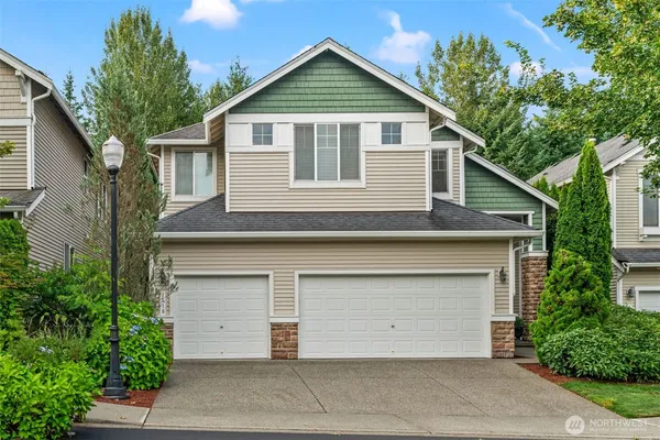 $849,900 | 1618 73rd Street Southeast, Auburn, WA 98092