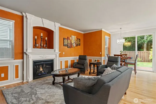 $849,900 | 1618 73rd Street Southeast, Auburn, WA 98092