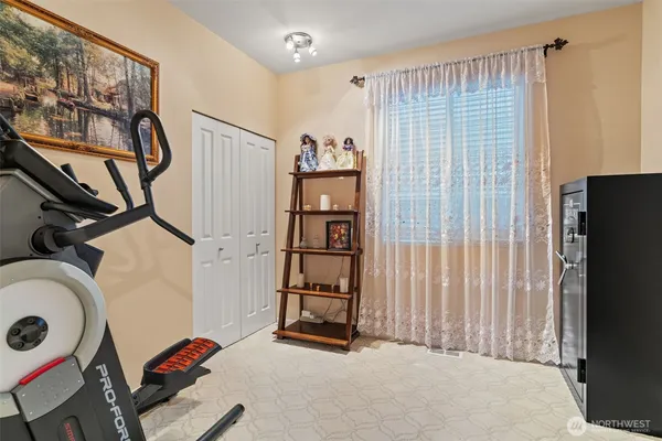 $849,900 | 1618 73rd Street Southeast, Auburn, WA 98092
