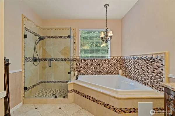 $849,900 | 1618 73rd Street Southeast, Auburn, WA 98092