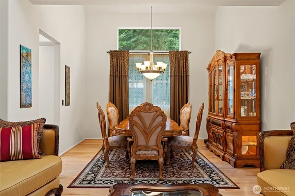 $849,900 | 1618 73rd Street Southeast, Auburn, WA 98092