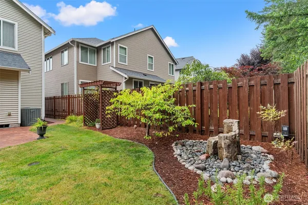 $849,900 | 1618 73rd Street Southeast, Auburn, WA 98092