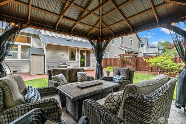 $849,900 | 1618 73rd Street Southeast, Auburn, WA 98092