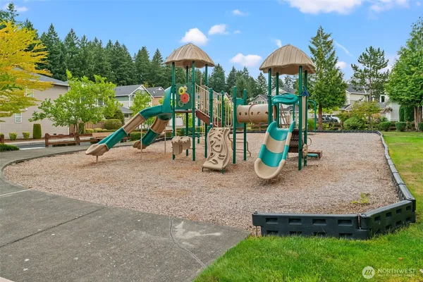 $849,900 | 1618 73rd Street Southeast, Auburn, WA 98092