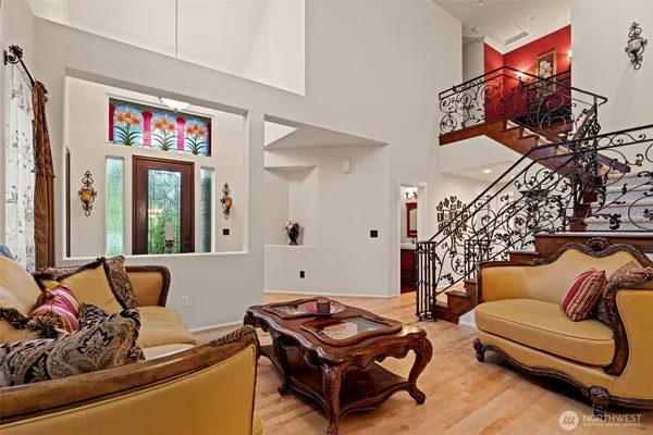 $849,900 | 1618 73rd Street Southeast, Auburn, WA 98092