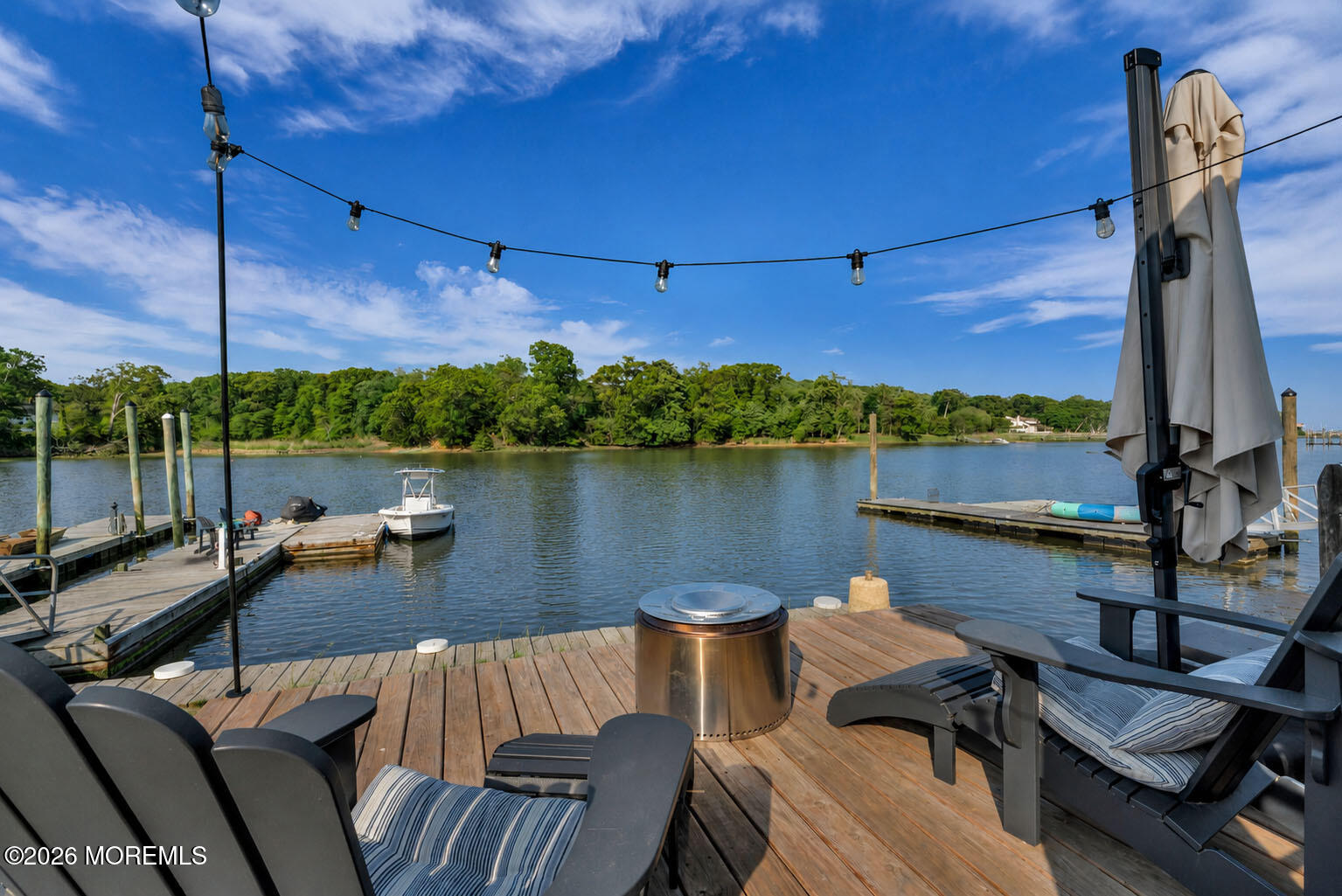 475 Locust Point Road Rumson, NJ 07760 - Photo 57 of 83 eace and Tranquility