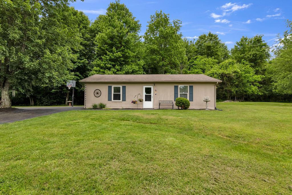 5080 Harlem Road Galena, OH 43021 - Photo 60 of 82