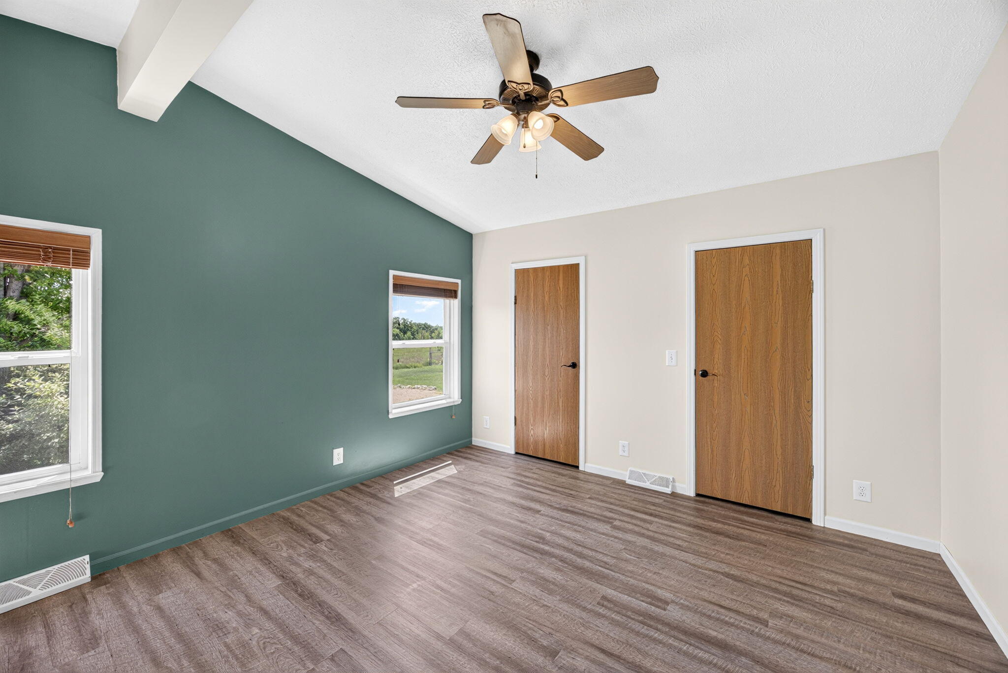 10100 West Jordan Road Remus, MI 49340 - Photo 26 of 54 27-web-or-mls-3Y2A6690