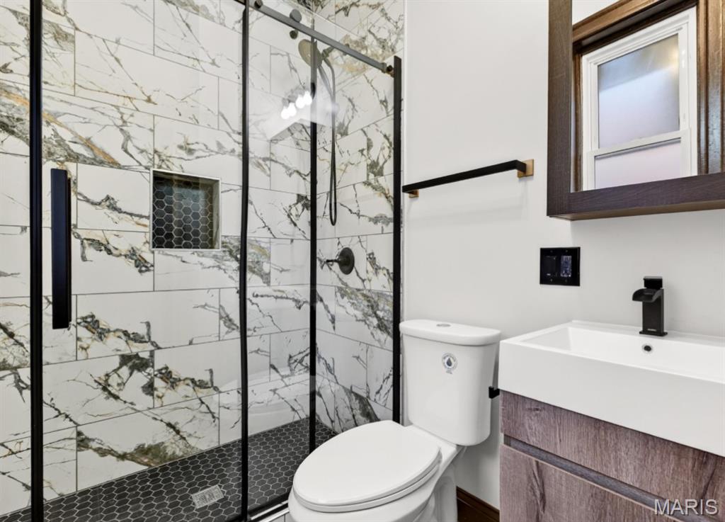 3530 Missouri Avenue St. Louis, MO 63118 - Photo 16 of 28