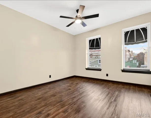 $265,000 | 3530 Missouri Avenue, St. Louis, MO 63118