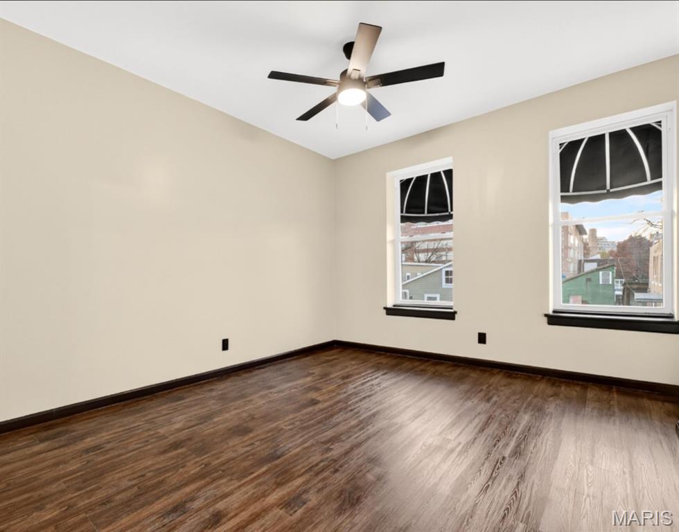 3530 Missouri Avenue St. Louis, MO 63118 - Photo 18 of 28