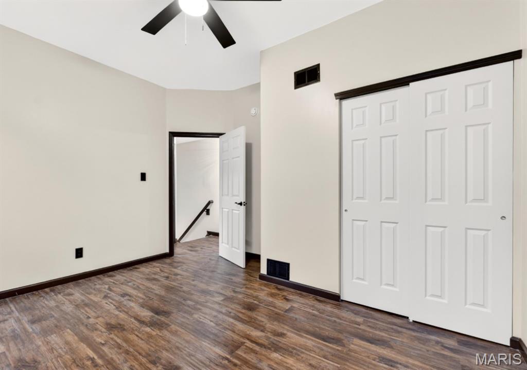 3530 Missouri Avenue St. Louis, MO 63118 - Photo 19 of 28