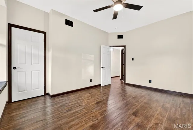 $265,000 | 3530 Missouri Avenue, St. Louis, MO 63118