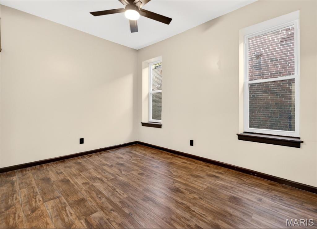 3530 Missouri Avenue St. Louis, MO 63118 - Photo 21 of 28