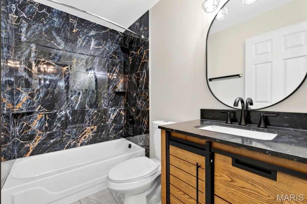 3530 Missouri Avenue St. Louis, MO 63118 - Photo 22 of 28