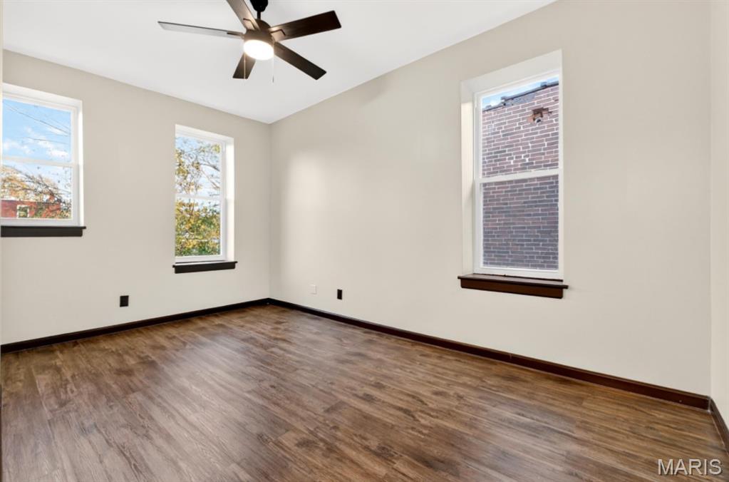 3530 Missouri Avenue St. Louis, MO 63118 - Photo 23 of 28