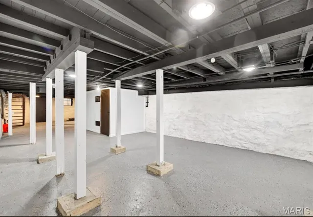 $265,000 | 3530 Missouri Avenue, St. Louis, MO 63118