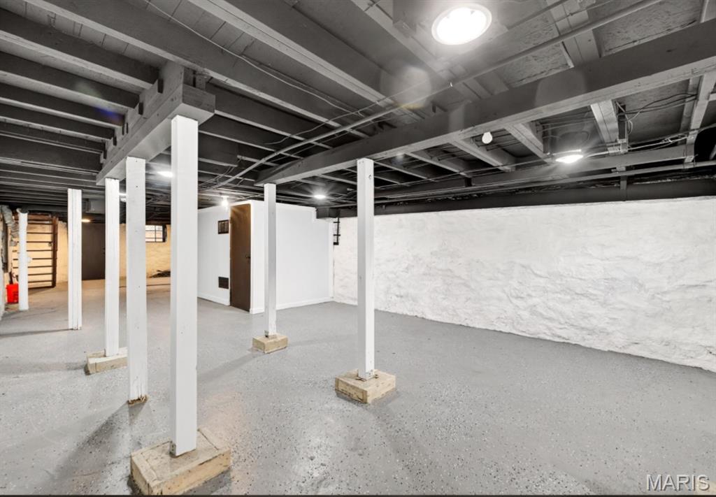 3530 Missouri Avenue St. Louis, MO 63118 - Photo 25 of 28