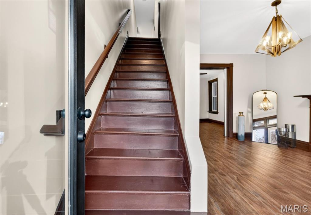 3530 Missouri Avenue St. Louis, MO 63118 - Photo 4 of 28