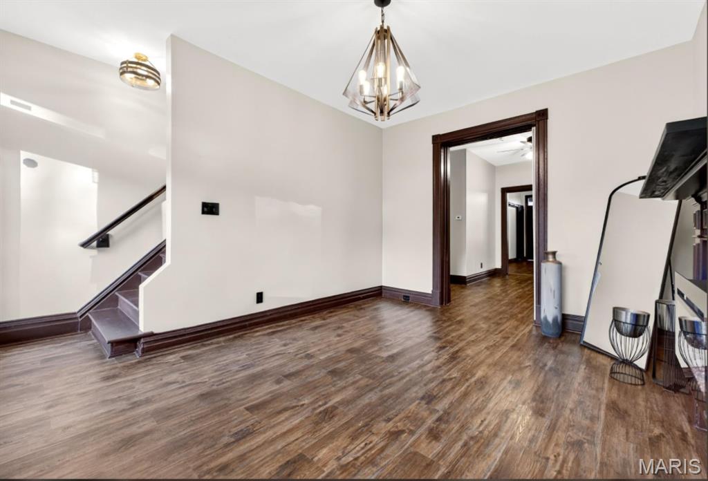 3530 Missouri Avenue St. Louis, MO 63118 - Photo 6 of 28