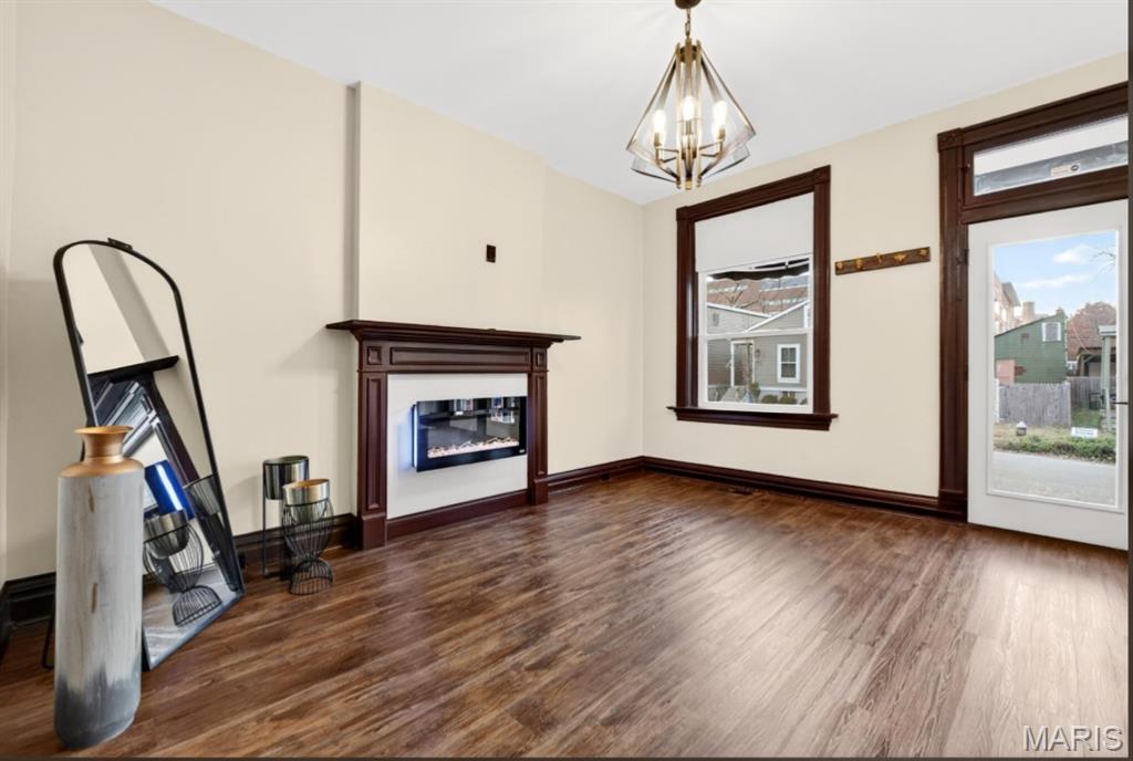 3530 Missouri Avenue St. Louis, MO 63118 - Photo 7 of 28