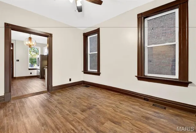 $265,000 | 3530 Missouri Avenue, St. Louis, MO 63118