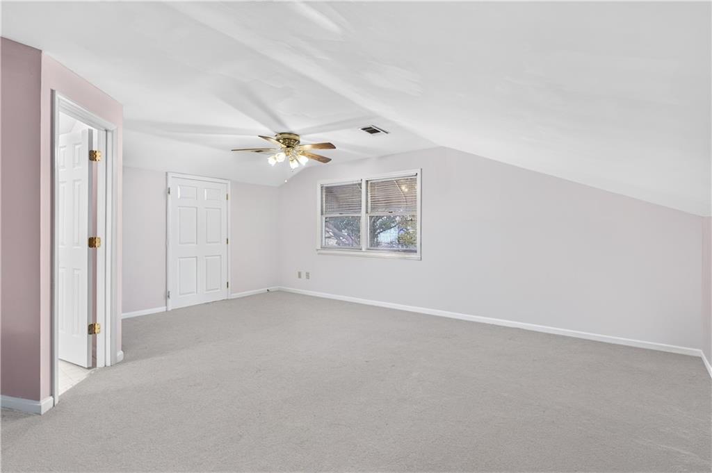 13295 Cogburn Road Milton, GA 30004 - Photo 23 of 47