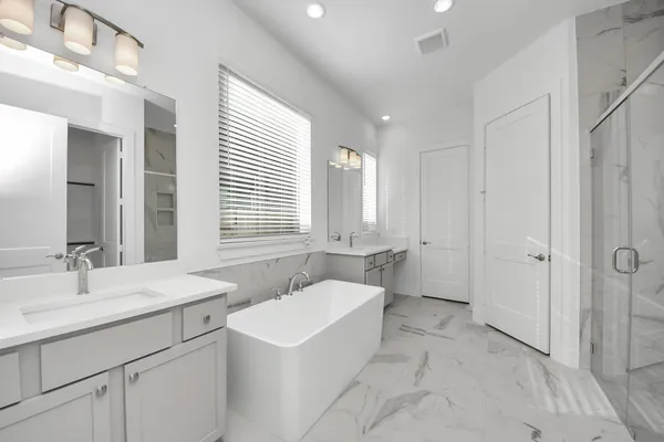 $499,990 | 9507 Chateau Hill, Manvel, TX 77578