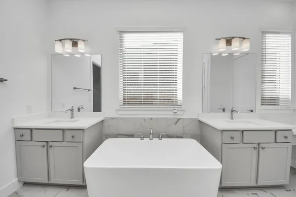 $499,990 | 9507 Chateau Hill, Manvel, TX 77578