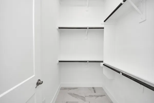 $499,990 | 9507 Chateau Hill, Manvel, TX 77578