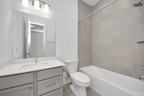 $499,990 | 9507 Chateau Hill, Manvel, TX 77578